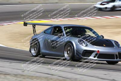 media/May-16-2025-Speed Ventures (Fri) [[030a46a976]]/Green/Session 2 (Turn 5)/